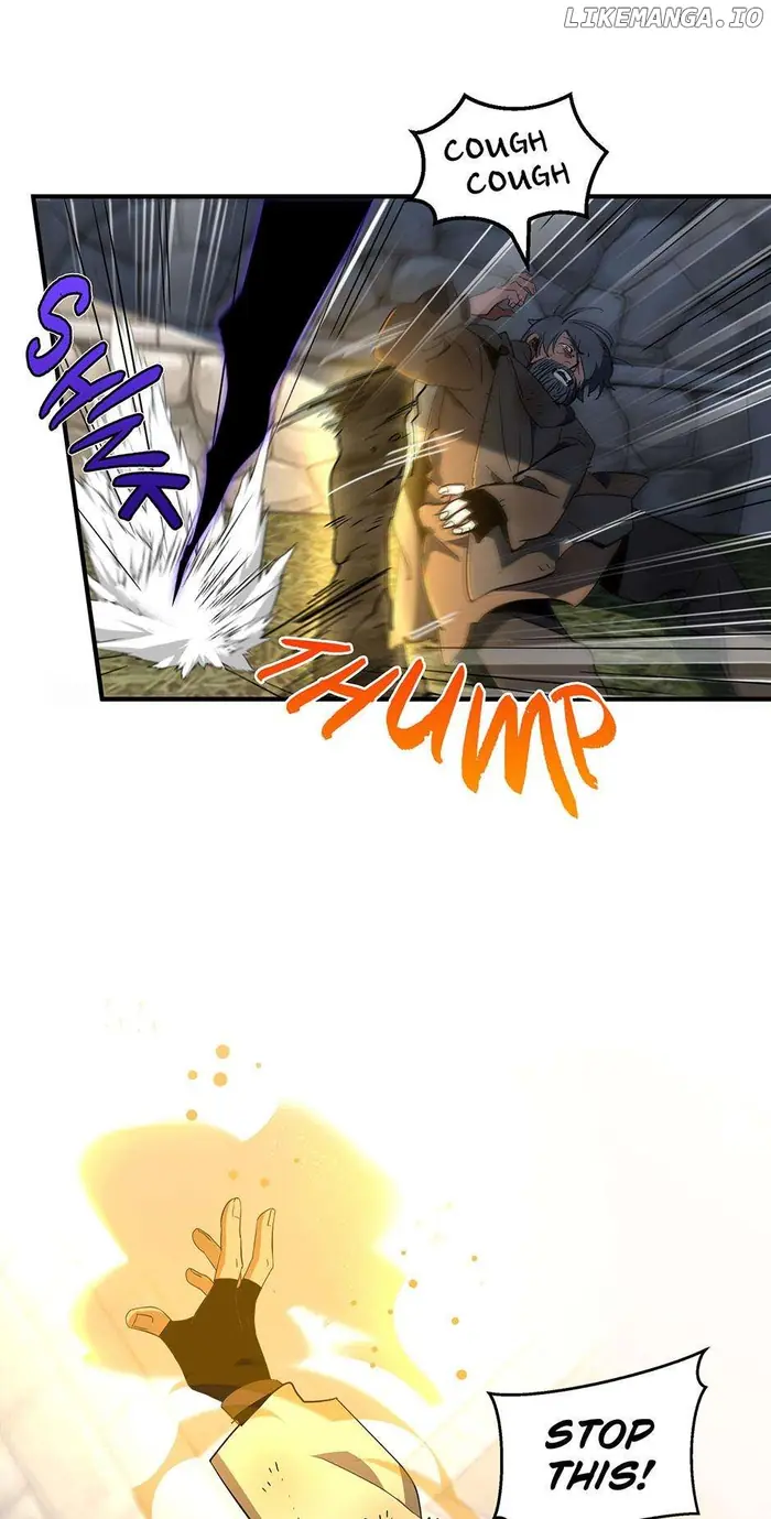 The Beginning After the End Chapter 204 image 13_optimized
